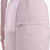 Рюкзак Puma Plus Backpack 20L DT-091180-15, прев. 1