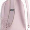 Рюкзак Puma Plus Backpack 20L DT-091180-15, прев. 2
