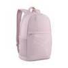 Рюкзак Puma Plus Backpack 20L DT-091180-15, прев. 0