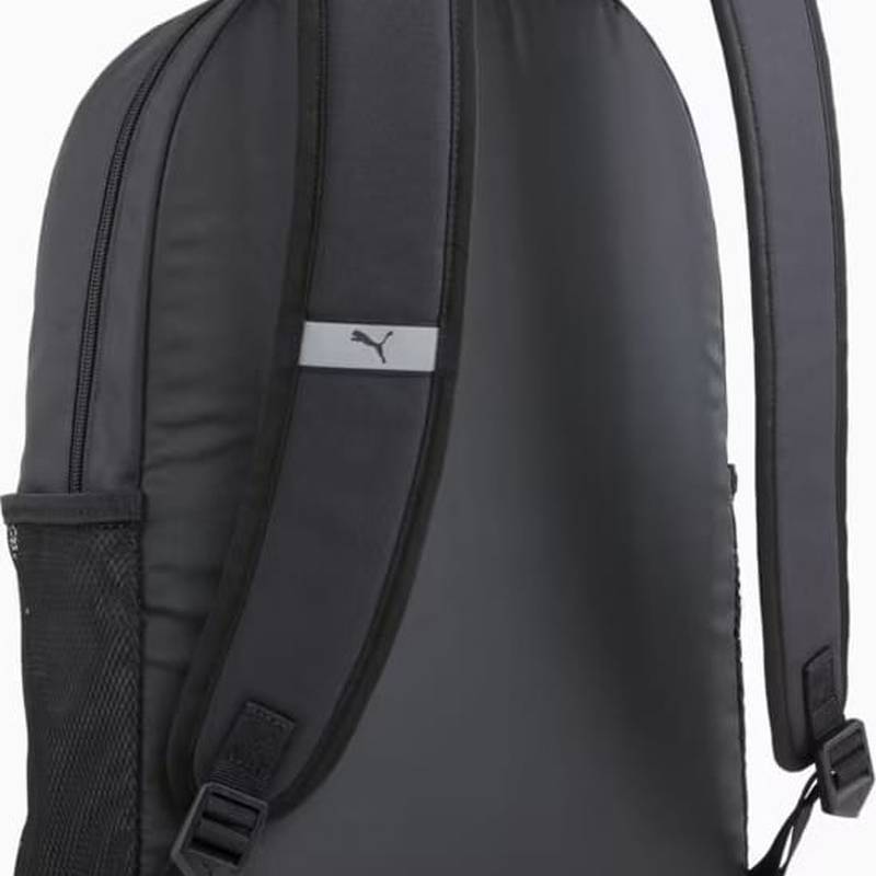 Рюкзак Puma Plus Backpack 20L DT-091180-01, рис. 3