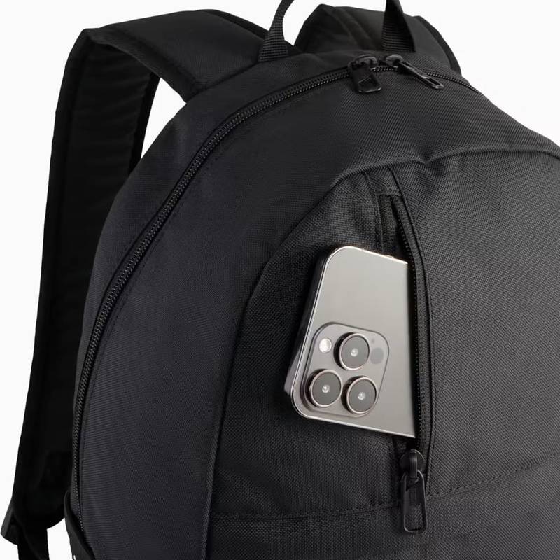 Рюкзак Puma Plus Backpack 20L DT-091180-01, рис. 5
