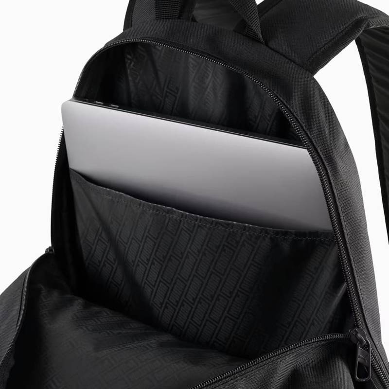 Рюкзак Puma Plus Backpack 20L DT-091180-01, рис. 6