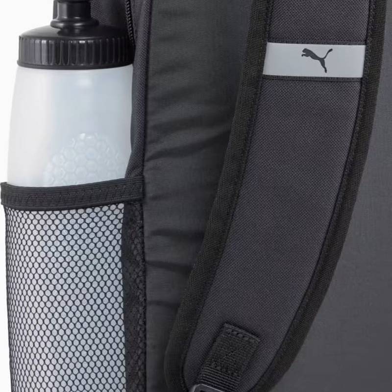 Рюкзак Puma Plus Backpack 20L DT-091180-01, рис. 4