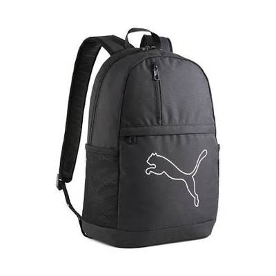 Рюкзак Puma Plus Backpack 20L DT-091180-01