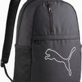 Рюкзак Puma Plus Backpack 20L DT-091180-01, прев. 1