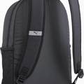 Рюкзак Puma Plus Backpack 20L DT-091180-01, прев. 3
