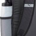 Рюкзак Puma Plus Backpack 20L DT-091180-01, прев. 4