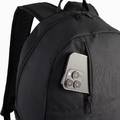 Рюкзак Puma Plus Backpack 20L DT-091180-01, прев. 5