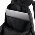 Рюкзак Puma Plus Backpack 20L DT-091180-01, прев. 6
