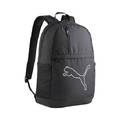 Рюкзак Puma Plus Backpack 20L DT-091180-01, прев. 0