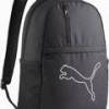 Рюкзак Puma Plus Backpack 20L DT-091180-01, прев. 1