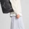 Рюкзак Puma Plus Backpack 20L DT-091180-01, прев. 2