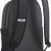 Рюкзак Puma Plus Backpack 20L DT-091180-01, прев. 3
