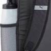 Рюкзак Puma Plus Backpack 20L DT-091180-01, прев. 4