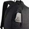 Рюкзак Puma Plus Backpack 20L DT-091180-01, прев. 5