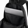 Рюкзак Puma Plus Backpack 20L DT-091180-01, прев. 6