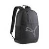 Рюкзак Puma Plus Backpack 20L DT-091180-01, прев. 0