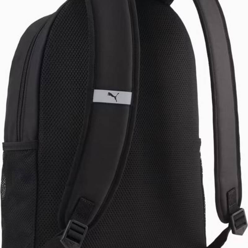 Рюкзак Puma Plus Backpack II 20L DT-092156-01, рис. 3