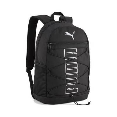 Рюкзак Puma Plus Backpack II 20L DT-092156-01