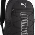 Рюкзак Puma Plus Backpack II 20L DT-092156-01, прев. 1