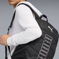Рюкзак Puma Plus Backpack II 20L DT-092156-01, прев. 2