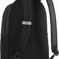 Рюкзак Puma Plus Backpack II 20L DT-092156-01, прев. 3