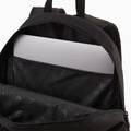 Рюкзак Puma Plus Backpack II 20L DT-092156-01, прев. 4