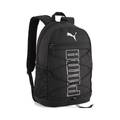 Рюкзак Puma Plus Backpack II 20L DT-092156-01, прев. 0