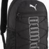 Рюкзак Puma Plus Backpack II 20L DT-092156-01, прев. 1