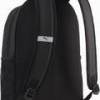 Рюкзак Puma Plus Backpack II 20L DT-092156-01, прев. 3