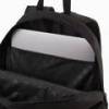 Рюкзак Puma Plus Backpack II 20L DT-092156-01, прев. 4