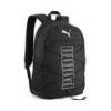 Рюкзак Puma Plus Backpack II 20L DT-092156-01, прев. 0