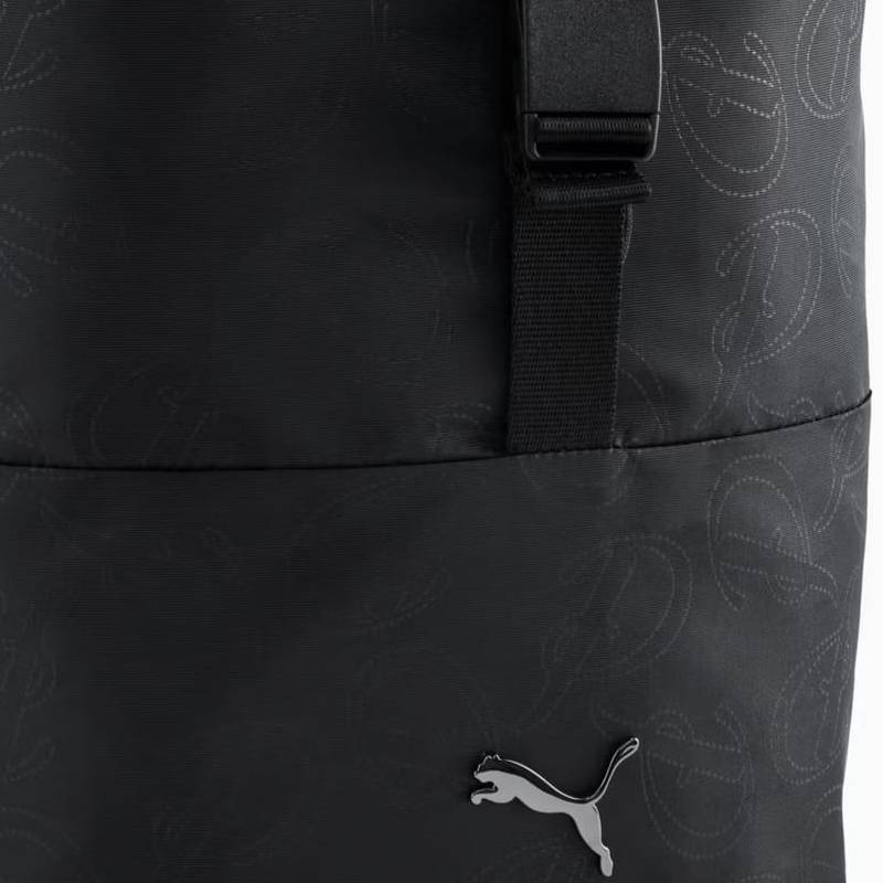 Рюкзак Puma Pop Small Backpack 12,5L DT-091718-07, рис. 4