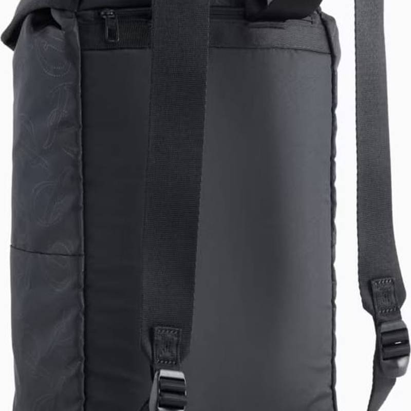 Рюкзак Puma Pop Small Backpack 12,5L DT-091718-07, рис. 3