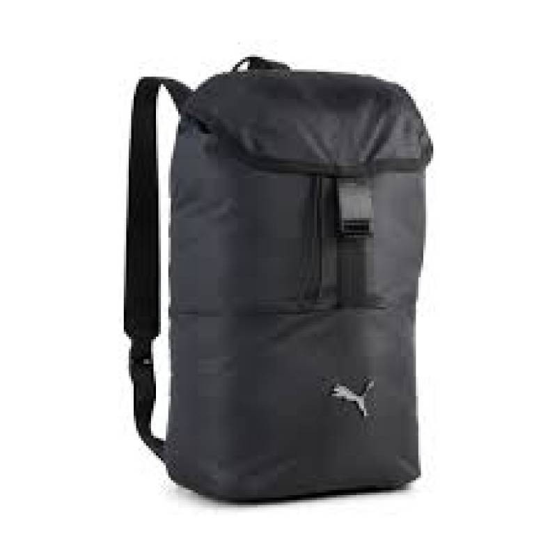 Рюкзак Puma Pop Small Backpack 12,5L DT-091718-07, рис. 0