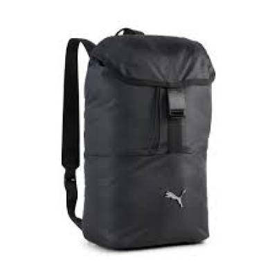 Рюкзак Puma Pop Small Backpack 12,5L DT-091718-07