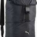 Рюкзак Puma Pop Small Backpack 12,5L DT-091718-07, прев. 1