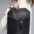 Рюкзак Puma Pop Small Backpack 12,5L DT-091718-07, прев. 2