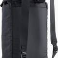 Рюкзак Puma Pop Small Backpack 12,5L DT-091718-07, прев. 3