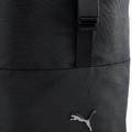 Рюкзак Puma Pop Small Backpack 12,5L DT-091718-07, прев. 4