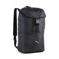 Рюкзак Puma Pop Small Backpack 12,5L DT-091718-07, прев. 0