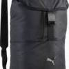 Рюкзак Puma Pop Small Backpack 12,5L DT-091718-07, прев. 1