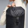 Рюкзак Puma Pop Small Backpack 12,5L DT-091718-07, прев. 2