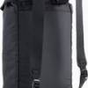 Рюкзак Puma Pop Small Backpack 12,5L DT-091718-07, прев. 3