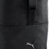 Рюкзак Puma Pop Small Backpack 12,5L DT-091718-07, прев. 4