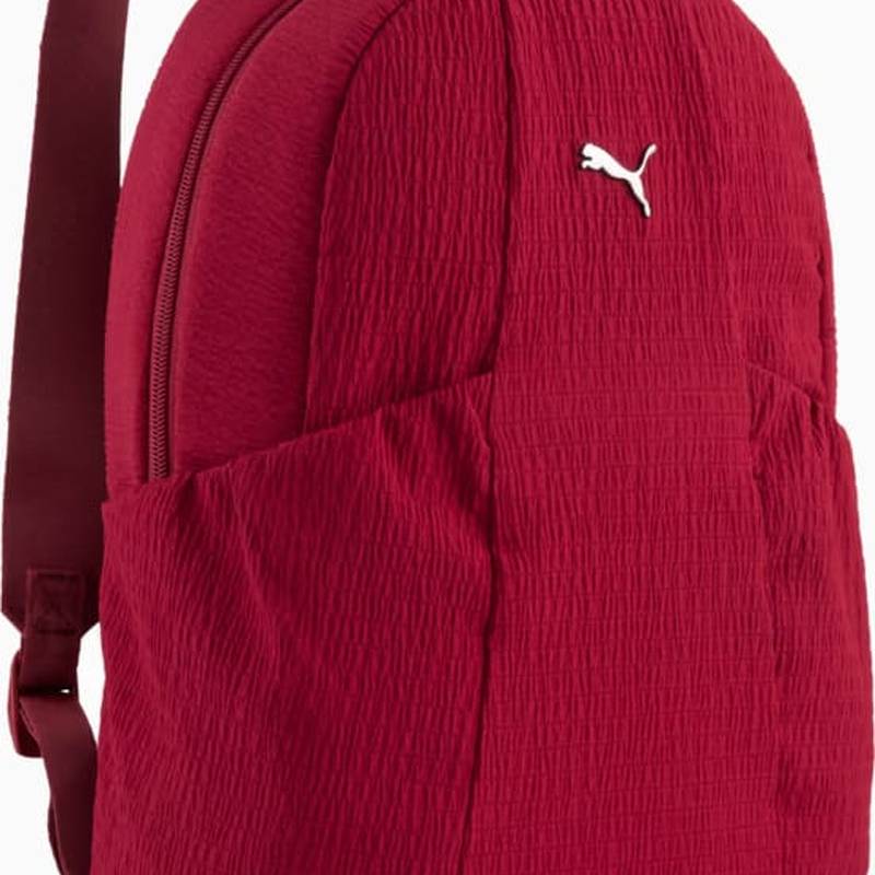 Рюкзак Puma Up Small Backpack 12L DT-092177-03, рис. 0