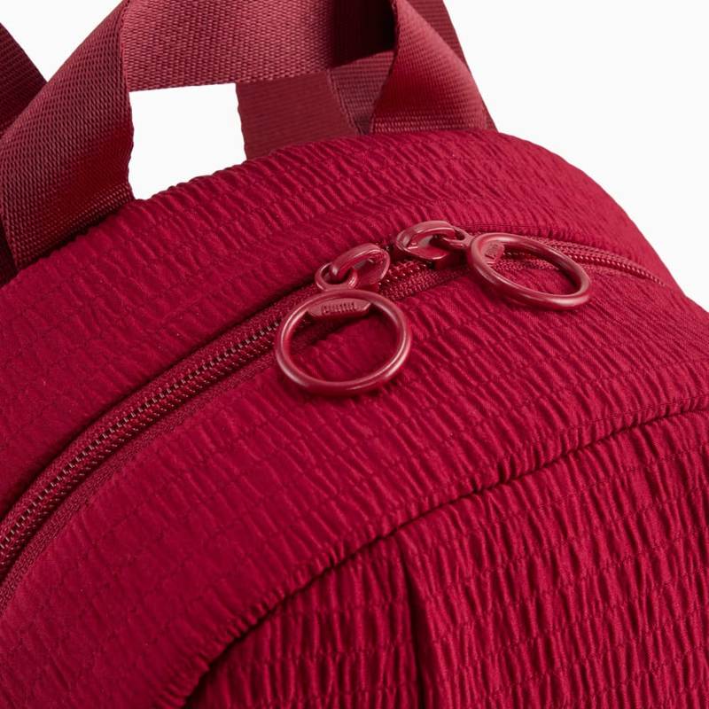 Рюкзак Puma Up Small Backpack 12L DT-092177-03, рис. 2