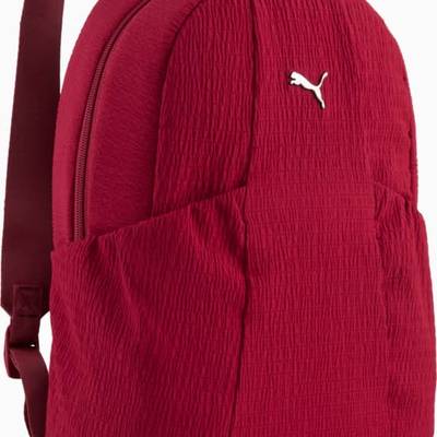 Рюкзак Puma Up Small Backpack 12L DT-092177-03