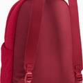 Рюкзак Puma Up Small Backpack 12L DT-092177-03, прев. 1