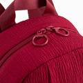 Рюкзак Puma Up Small Backpack 12L DT-092177-03, прев. 2